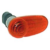 Feu Répétiteur Alfa Romeo Type (147) OEM 46556563