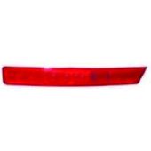 Catadioptre Alfa Romeo Type (147) OEM 46776234