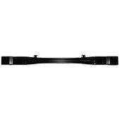 Traverse Avant Alfa Romeo Type (Gt) OEM 60693960