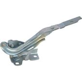 Compas Gauche Alfa Romeo Giulietta OEM 50519481