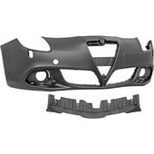 Pare-Chocs Alfa Romeo Giulietta OEM 156093404