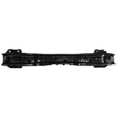 Renfort Alfa Romeo Type (159) OEM 50506022