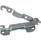 Compas Capot Alfa Romeo Type (159) OEM 50508646