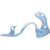 Compas Fiat 500 OEM 51783704