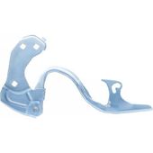 Compas Fiat 500 OEM 51783705