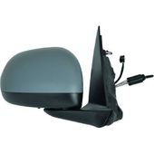 Rétroviseur Droit Fiat 500 L OEM 735558564