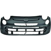 Pare-Chocs Avant Fiat 500 L OEM 71777654