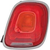 Feu Arrière Fiat 500 X OEM 51937414