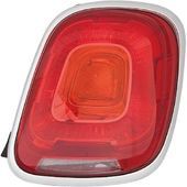 Feu Arrière Fiat 500 X OEM 52022742