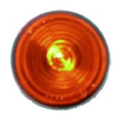 Feu Répétiteur Fiat Seicento OEM 46511360