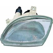 Phare Gauche Fiat Seicento OEM 46511348