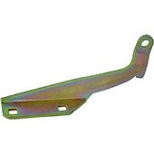 Compas Droit Fiat Forino OEM 5967822