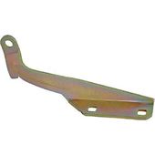 Compas Gauche Fiat Forino OEM 5967823