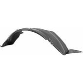 Pare-Boue Plastique Citroen Nemo OEM 735709655