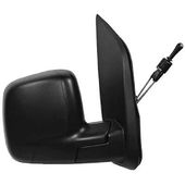 Rétroviseur Droit Citroen Nemo OEM 1622150780