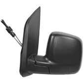 Rétroviseur Gauche Citroen Nemo OEM 735460570
