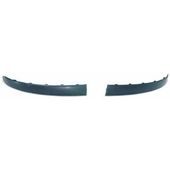 Bandeau Avant Fiat Punto OEM 735271640