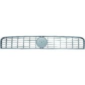 Grille Fiat Grande Punto OEM 735489584