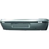 Pare Chocs Fiat Bravo OEM 710674099