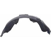 Pare Boue Alfa Romeo Type (166) OEM 46784585