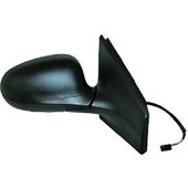 Rétroviseur Droit Fiat Bravo OEM 735440830