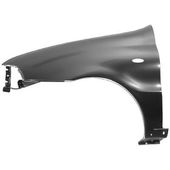 Aile Avant Fiat Palio OEM 46519709