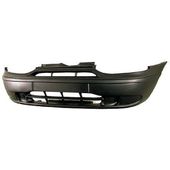 Pare-Chocs Avant Fiat Palio OEM 717195099
