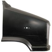 Aile Avant Citroen C25 OEM 4453135