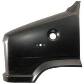 Aile Avant Citroen C25 OEM 4453134