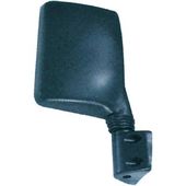Rétroviseur Droit Citroen C25 OEM 5920891