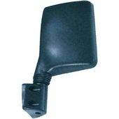 Rétroviseur Gauche Citroen C25 OEM 5920892