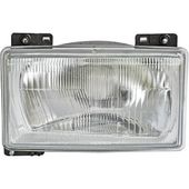 Phare Gauche Citroen C25 OEM 7660574