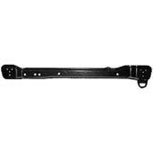 Traverse Avant Peugeot Boxer OEM 132126