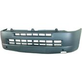 Pare Chocs Peugeot Boxer OEM 00007401G9
