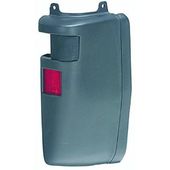 Embout Droit Peugeot Boxer 