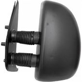 Rétroviseur Gauche Fiat Ducato OEM 1325629080