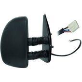 Rétroviseur Droit Citroen Jumper OEM 8149J8
