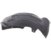 Pare Boue Citroen Jumper OEM 7136FL