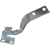 Compas Gauche Peugeot Boxer OEM 7912A5