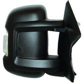 Rétroviseur Droit Citroen Jumper OEM 735517038