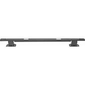 Renfort Citroen Jumper OEM 1686436680