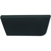 Moulure Fiat Ducato OEM 8545FC