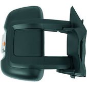 Rétroviseur Droit Fiat Ducato OEM 1613689380