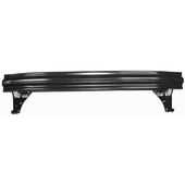 Renfort Fiat Doblo OEM 46747095