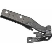 Compas Capot Fiat Doblo OEM 46782383