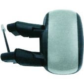Rétroviseur Gauche Fiat Doblo OEM 735279120