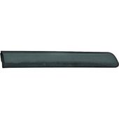 Moulure Fiat Doblo OEM 735417816