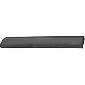 Moulure Fiat Doblo OEM 735417806