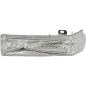 Feu Fiat Doblo OEM 71765449