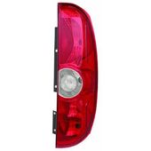 Feu Arrière Opel Combo OEM 51810673